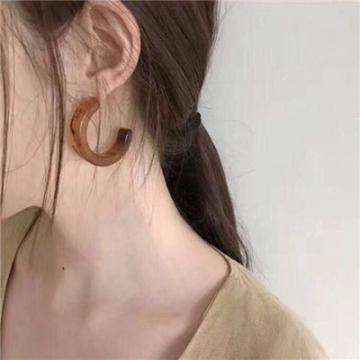 消灭qq星手游下载