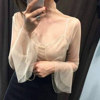 女友伴身边下载最新版